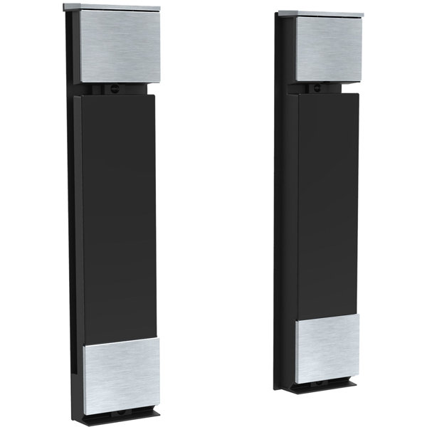 Sharp Microwave Trim Kit Wayfair